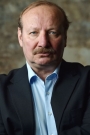 Rainer Reiners Film ve Dizileri