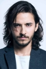 Rainier Quintana Film ve Dizileri