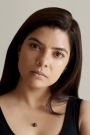 Rajshri Deshpande Film ve Dizileri