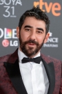 Raúl Jiménez Film ve Dizileri