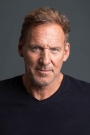 Ralf Moeller Film ve Dizileri