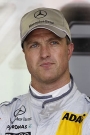 Ralf Schumacher Film ve Dizileri