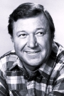 Ramon Bieri Film ve Dizileri