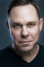 Randy Charach Film ve Dizileri