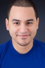Randy Ramos Jr. Film ve Dizileri