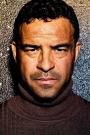 Raphael Rowe Film ve Dizileri