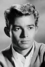 Ray Stricklyn Film ve Dizileri