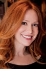Rebecca Creskoff Film ve Dizileri