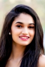 Reeshma Nanaiah Film ve Dizileri