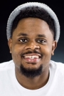 Reggie Conquest Film ve Dizileri