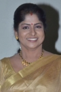 Rekha Suresh Film ve Dizileri
