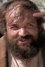 Ricardo Palacios Film ve Dizileri