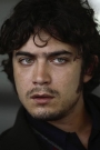 Riccardo Scamarcio Film ve Dizileri