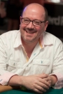 Richard Brodie Film ve Dizileri