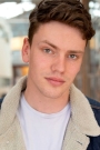 Richard Crouchley Film ve Dizileri