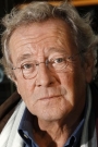Richard Darbois Film ve Dizileri