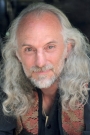 Richard Wharton Film ve Dizileri