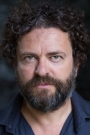 Rick Bacon Film ve Dizileri