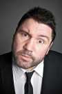 Ricky Grover Film ve Dizileri