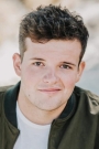 Riley Griffiths Film ve Dizileri