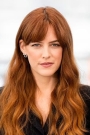 Riley Keough Film ve Dizileri