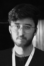 Rishi Manohar Film ve Dizileri