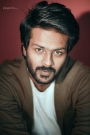 Rishikanth Film ve Dizileri