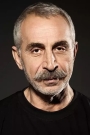 Rıza Akın Film ve Dizileri