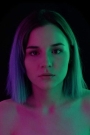 Rizha Film ve Dizileri