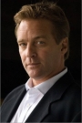 Roark Critchlow Film ve Dizileri