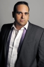 Robert Amaya Film ve Dizileri
