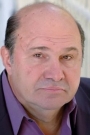 Robert Costanzo Film ve Dizileri