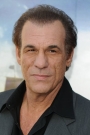 Robert Davi Film ve Dizileri