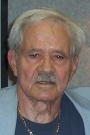 Robert F. Hoy Film ve Dizileri