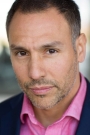 Robert Figueroa Film ve Dizileri