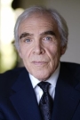Robert Harvey Film ve Dizileri