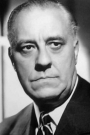 Robert Middlemass Film ve Dizileri