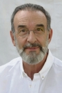 Robin Renucci Film ve Dizileri