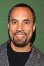 Roger Guenveur Smith Film ve Dizileri