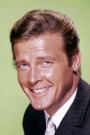Roger Moore Film ve Dizileri
