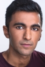 Rohan Gurbaxani Film ve Dizileri