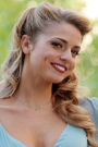 Romina Carancini Film ve Dizileri