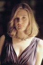 Romola Garai Film ve Dizileri