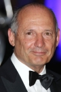 Ron Dennis Film ve Dizileri