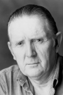 Ron Falk Film ve Dizileri