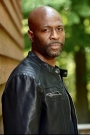 Ron Haynes Film ve Dizileri
