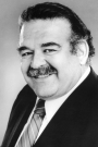 Ron Karabatsos Film ve Dizileri