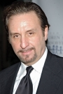 Ron Silver Film ve Dizileri