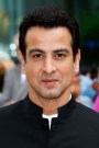 Ronit Roy Film ve Dizileri