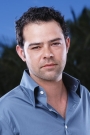 Rory Cochrane Film ve Dizileri